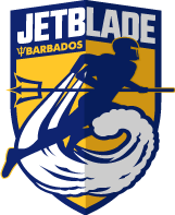 JetBladeBarbados