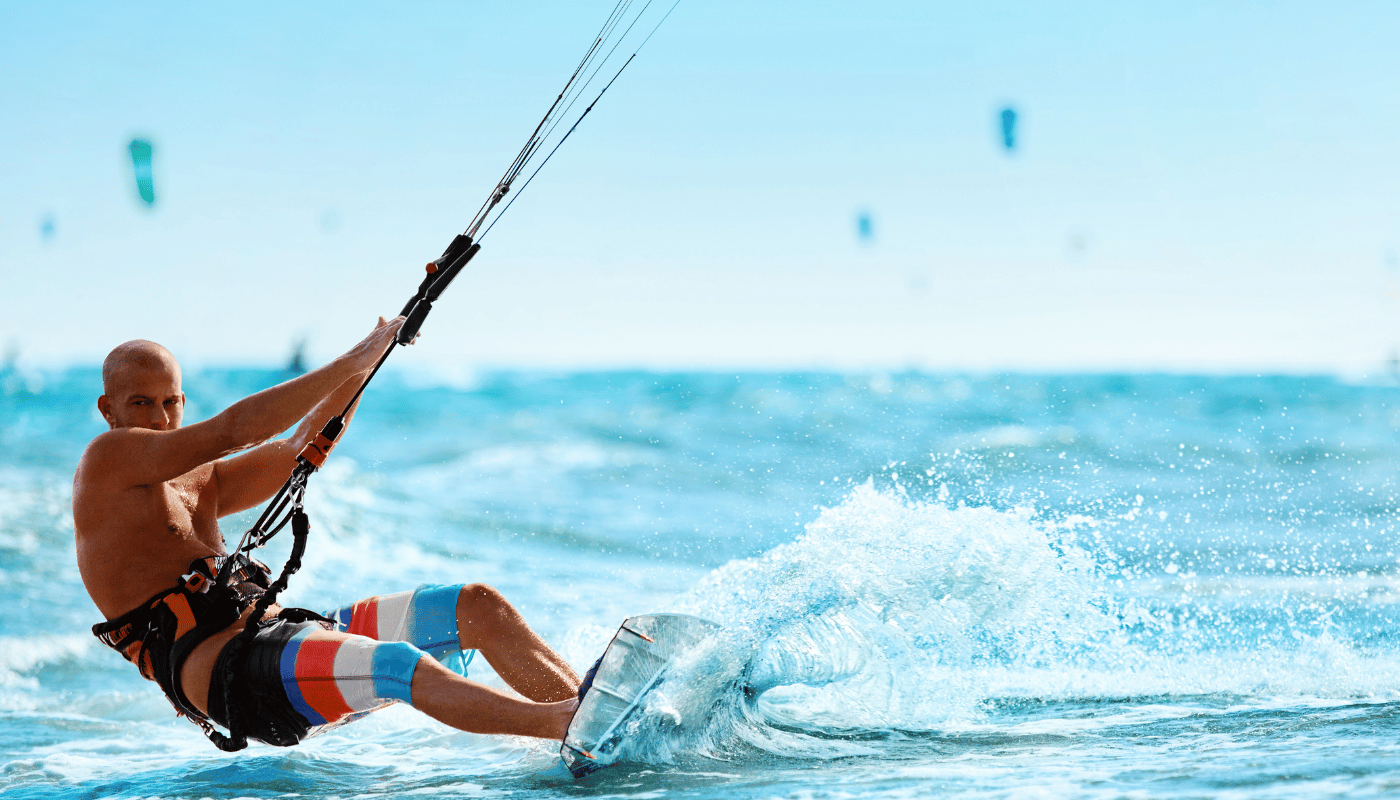 What Is Recommended Water Skiing Safety Practice: Essential Tips